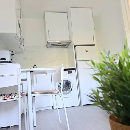 La Halte Catalane